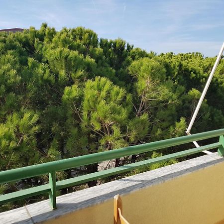 Holiday Family Apartment ゴーレム エクステリア 写真
