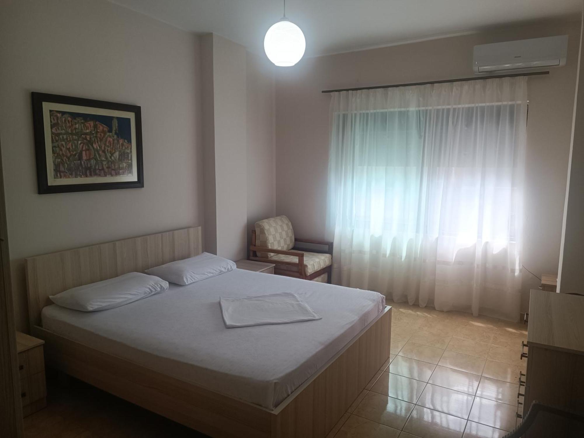 Holiday Family Apartment ゴーレム 部屋 写真
